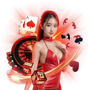 brazil88 slot